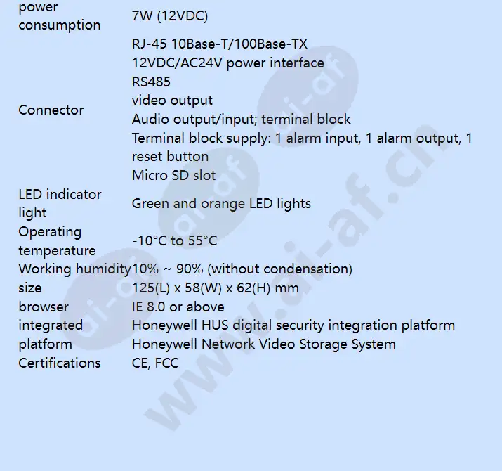 hicc-p-5100_f_en-04.webp