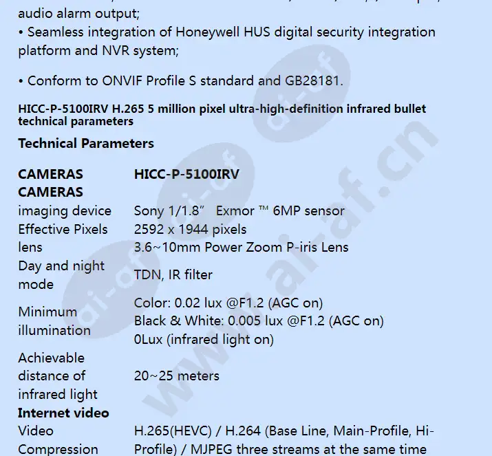 hicc-p-5100irv_f_en-01.webp