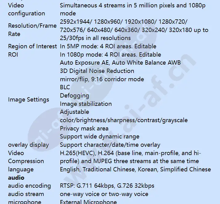 hicc-p-5100irv_f_en-02.webp