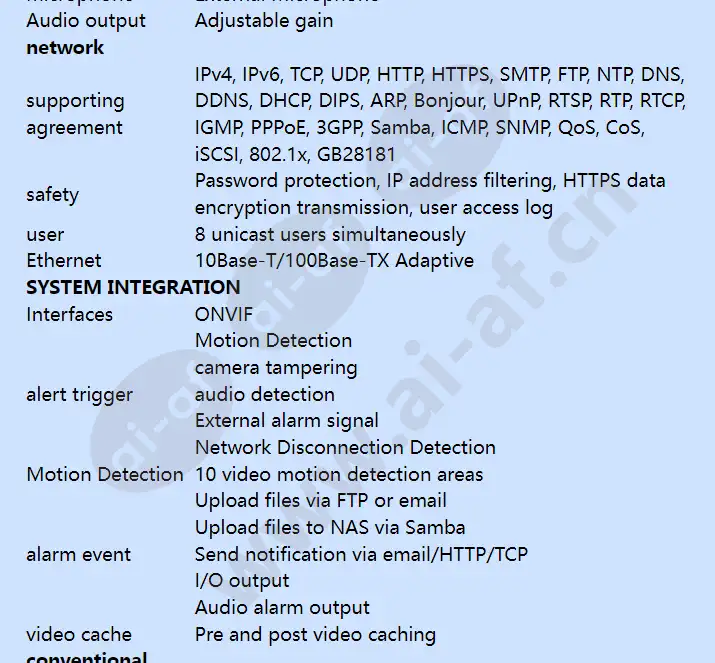 hicc-p-5100irv_f_en-03.webp