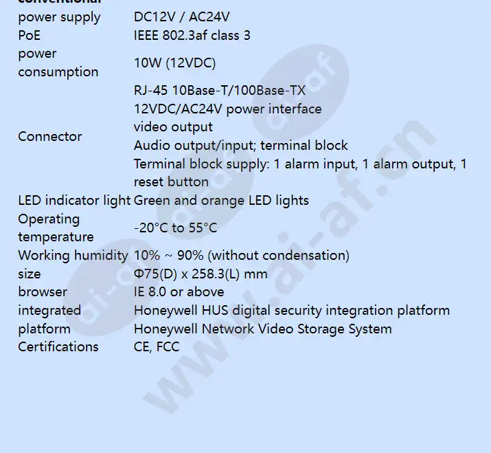 hicc-p-5100irv_f_en-04.webp
