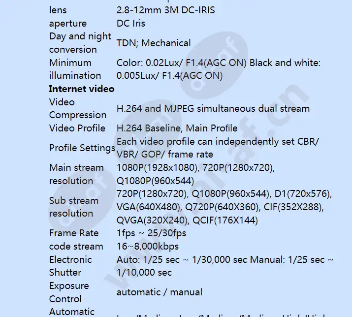 hidc-2600tv_f_en-02.webp