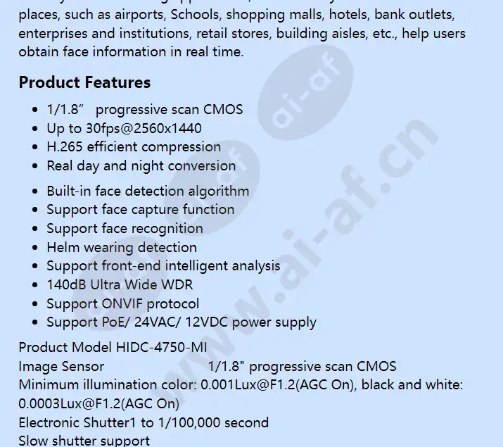 hidc-4750-mi_f_en-01.webp
