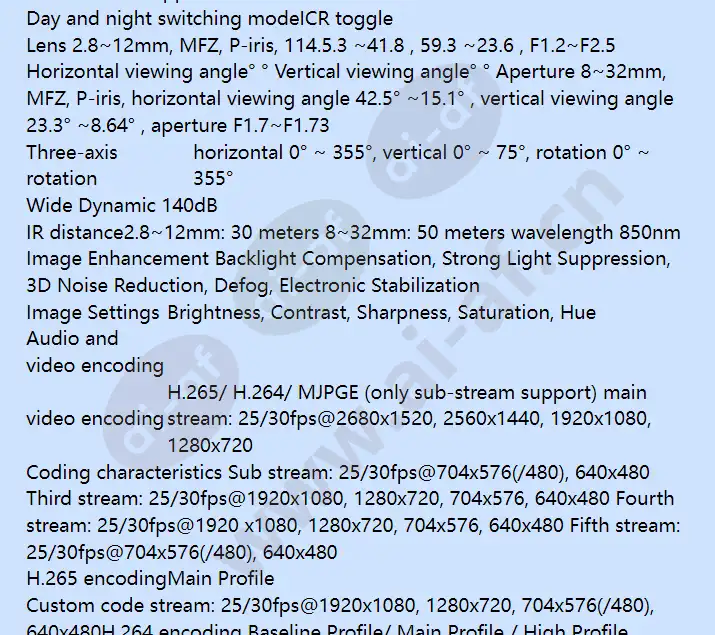 hidc-4750-mi_f_en-02.webp