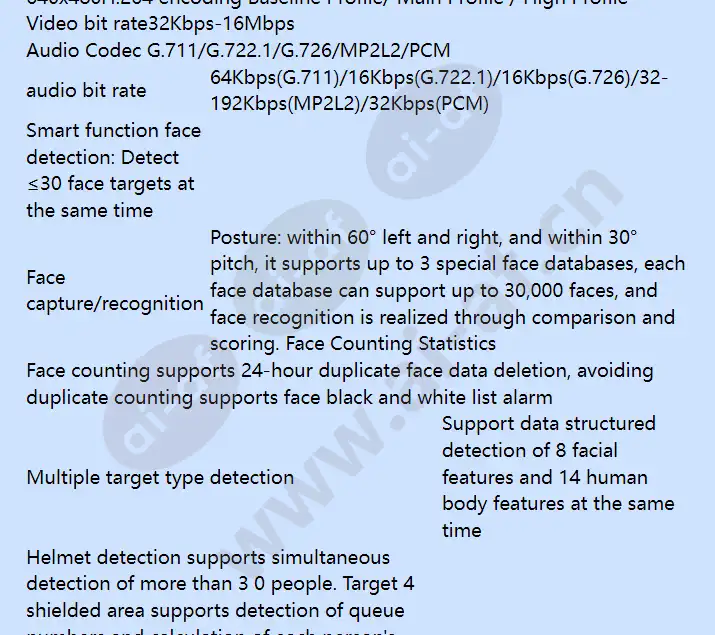 hidc-4750-mi_f_en-03.webp