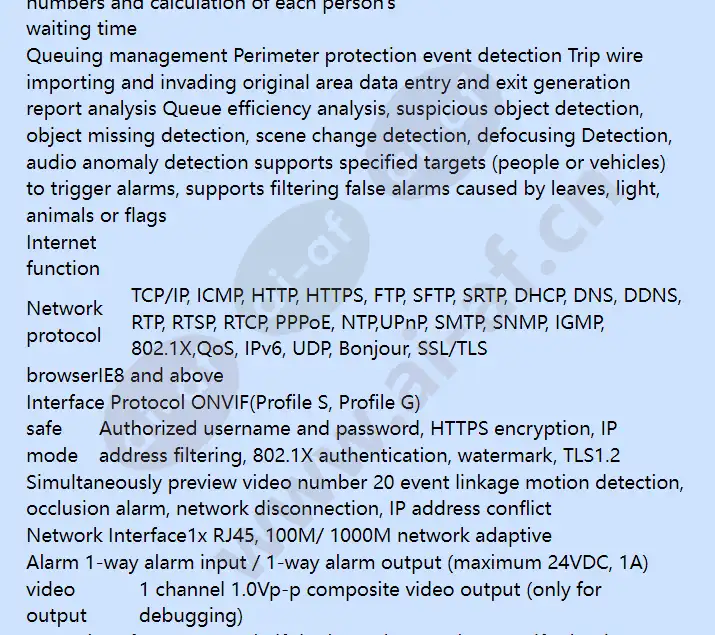 hidc-4750-mi_f_en-04.webp