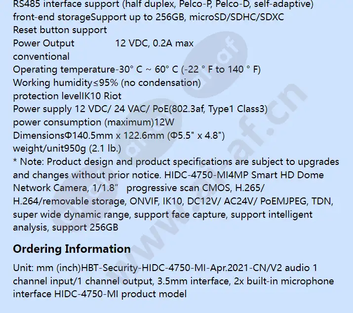 hidc-4750-mi_f_en-05.webp