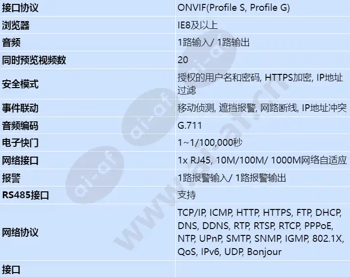 hidc-4750-mi_s_cn-02.webp