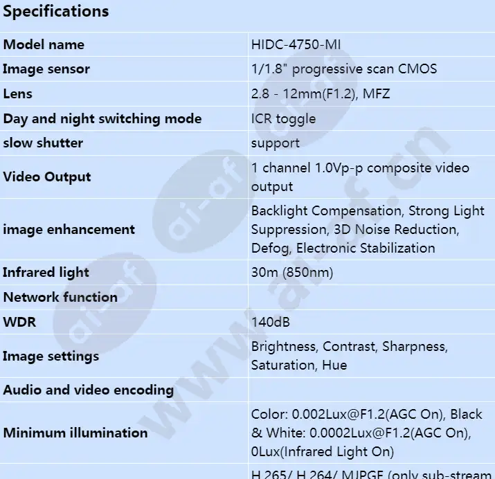 hidc-4750-mi_s_en-00.webp
