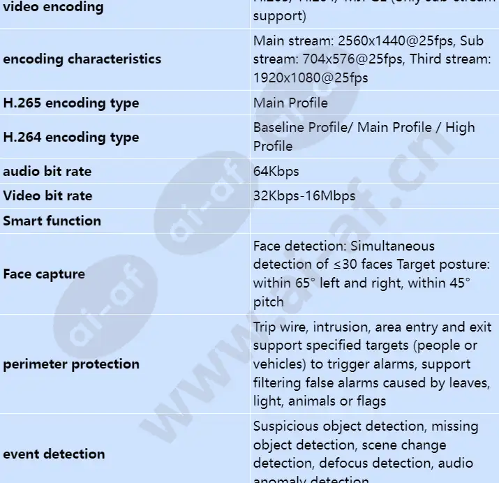 hidc-4750-mi_s_en-01.webp