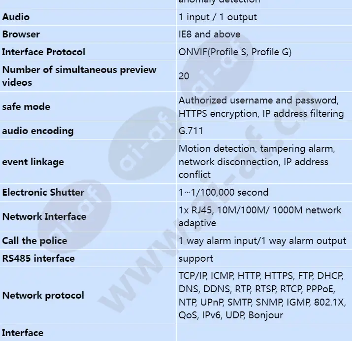 hidc-4750-mi_s_en-02.webp