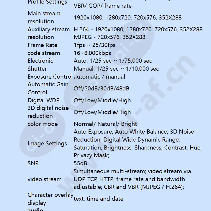 hidc-f200v_f_en-02.webp
