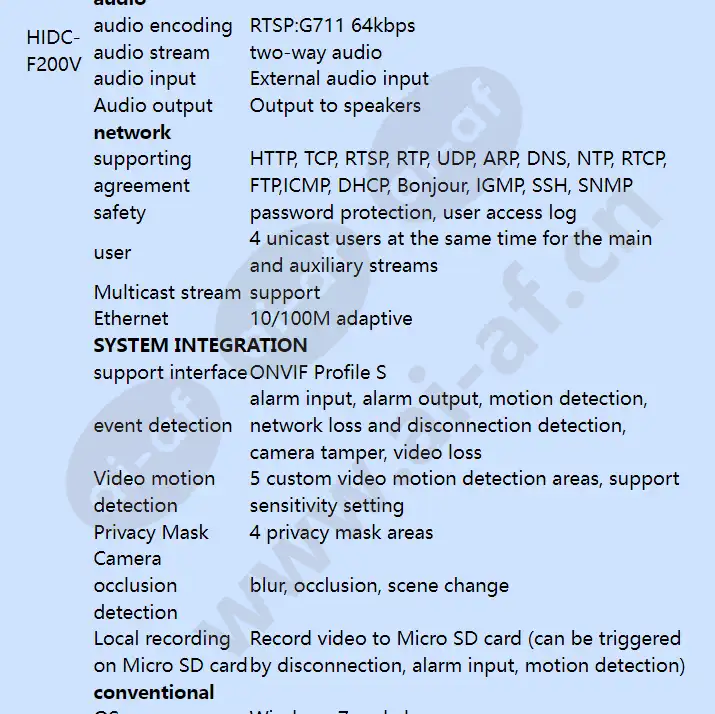 hidc-f200v_f_en-03.webp