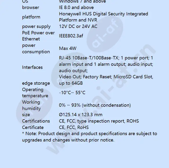 hidc-f200v_f_en-04.webp