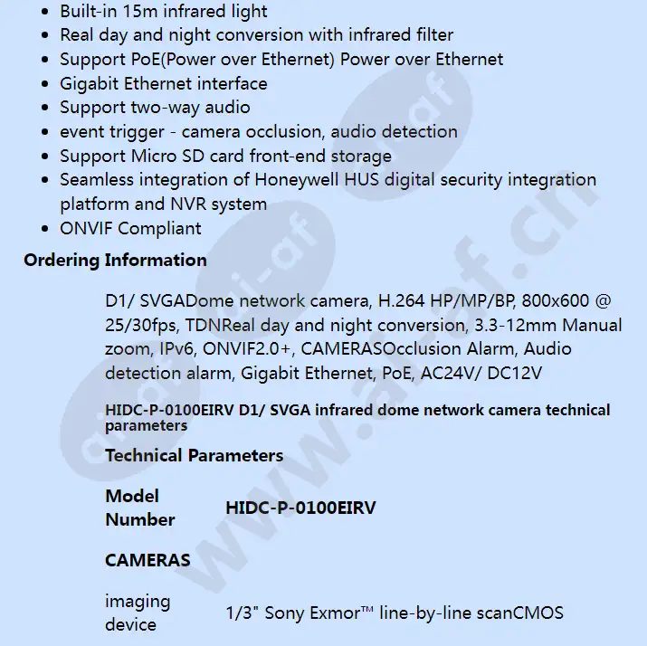hidc-p-0100eirv_f_en-01.webp