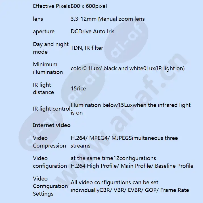 hidc-p-0100eirv_f_en-02.webp