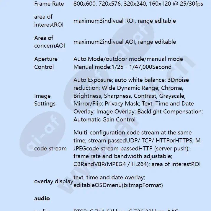 hidc-p-0100eirv_f_en-03.webp
