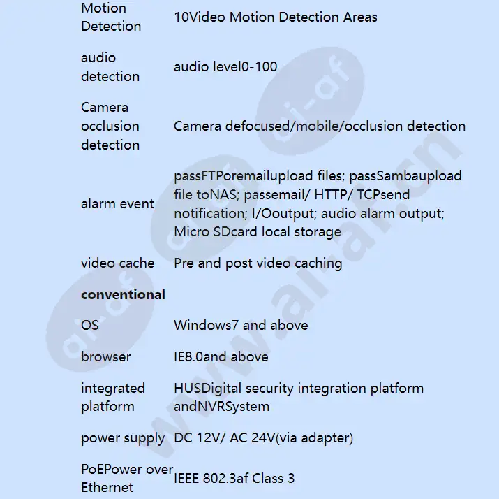 hidc-p-0100eirv_f_en-05.webp