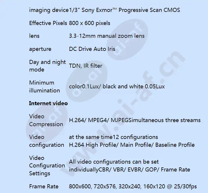 hidc-p-0100ev_f_en-02.webp
