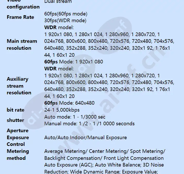 hidc-p-2100xv_f_en-02.webp