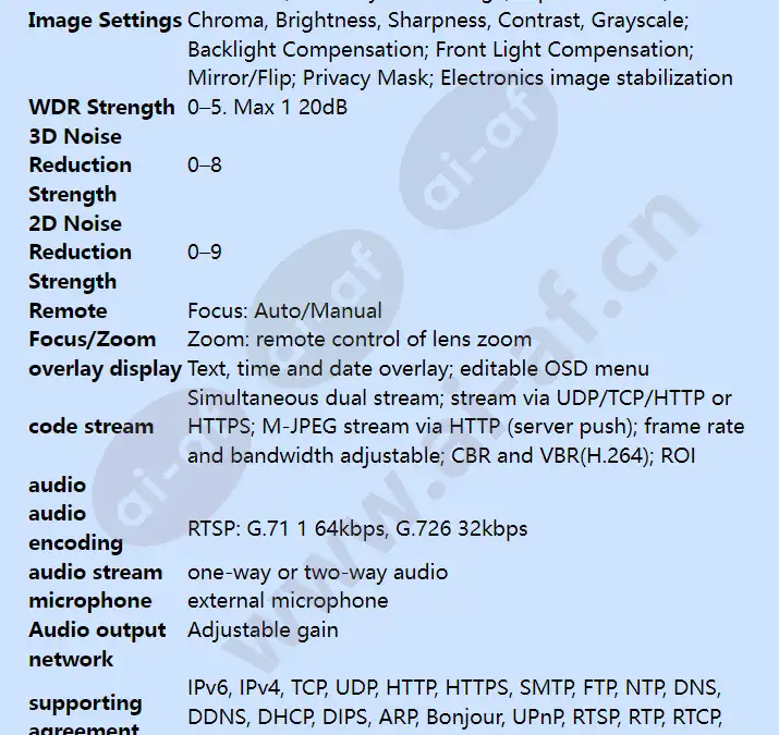 hidc-p-2100xv_f_en-03.webp