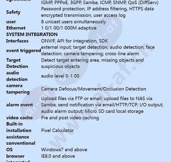 hidc-p-2100xv_f_en-04.webp