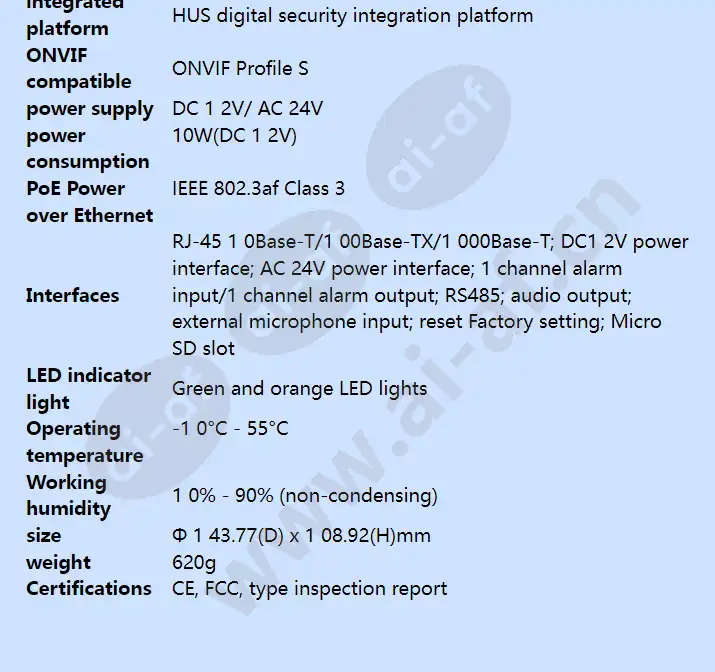 hidc-p-2100xv_f_en-05.webp