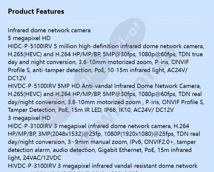 hidc-p-5100irv_f_en-00.webp