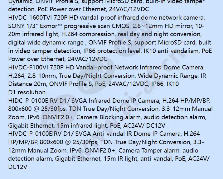 hidc-p-5100irv_f_en-03.webp
