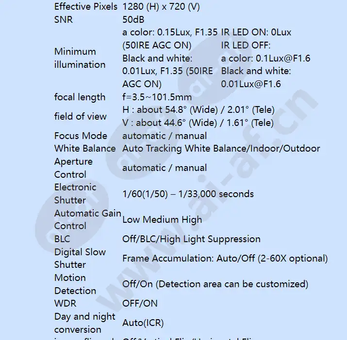 hisd-1301we_f_en-02.webp