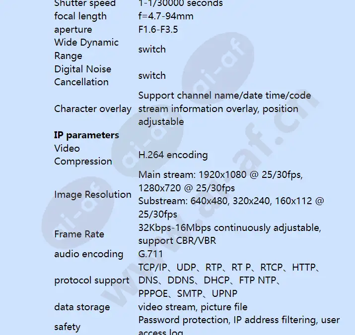 hisd-2201w_f_en-02.webp