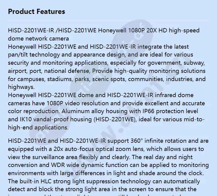 hisd-2201we-ir_hisd-2201we_f_en-00.webp