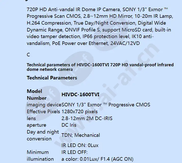 hivdc-1600tvi_f_en-01.webp
