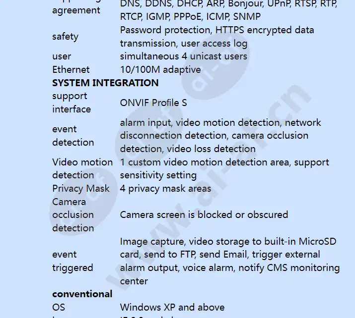 hivdc-1600tvi_f_en-04.webp