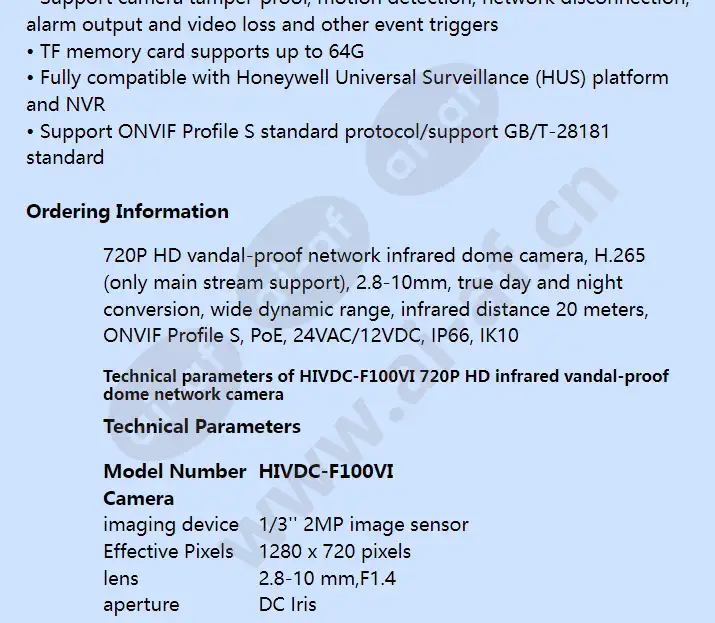 hivdc-f100vi_f_en-01.webp