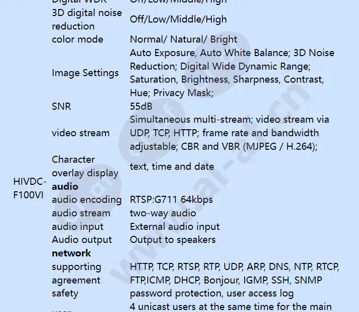 hivdc-f100vi_f_en-03.webp