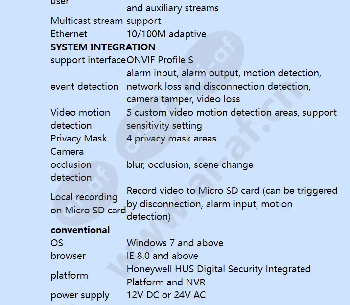 hivdc-f100vi_f_en-04.webp