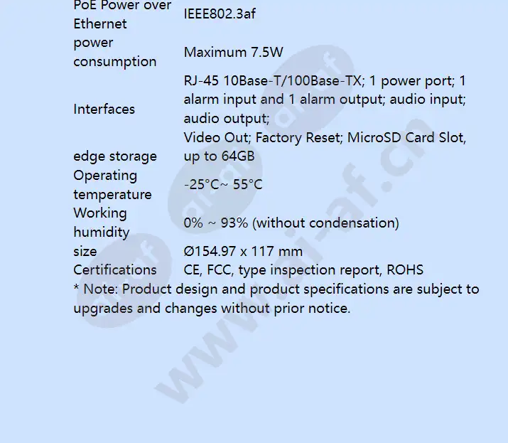 hivdc-f100vi_f_en-05.webp