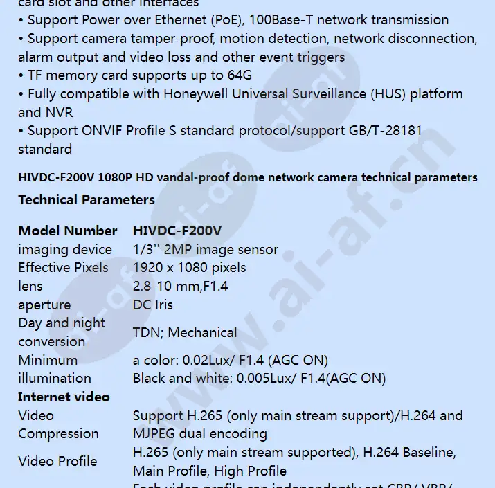 hivdc-f200v_f_en-01.webp
