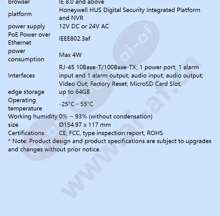 hivdc-f200v_f_en-04.webp