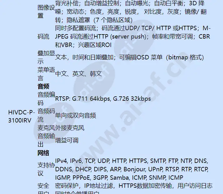hivdc-p-3100irv_f_cn-03.webp