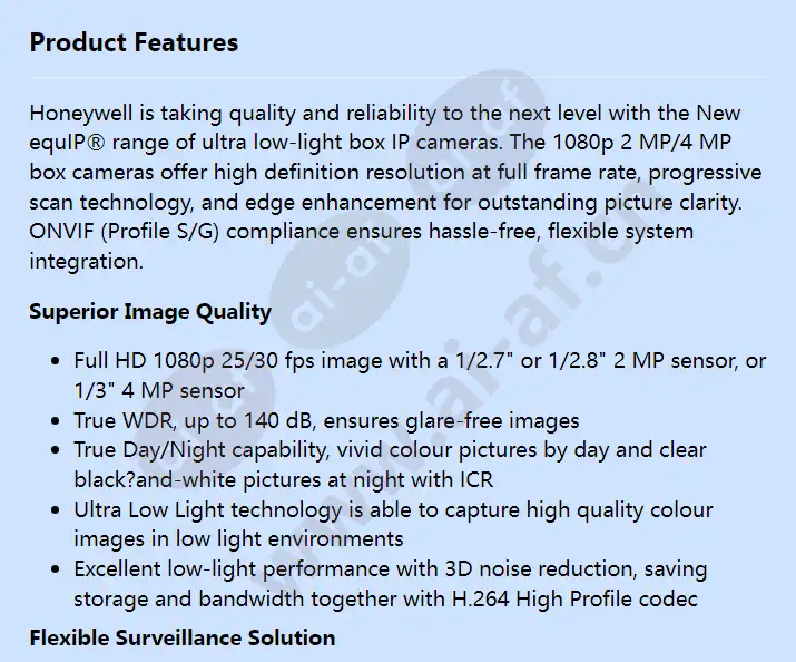 hlm105v42mpd_f_en-00.webp