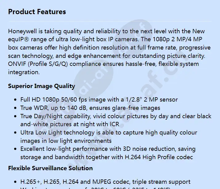 hlm30v120mpd_f_en-00.webp