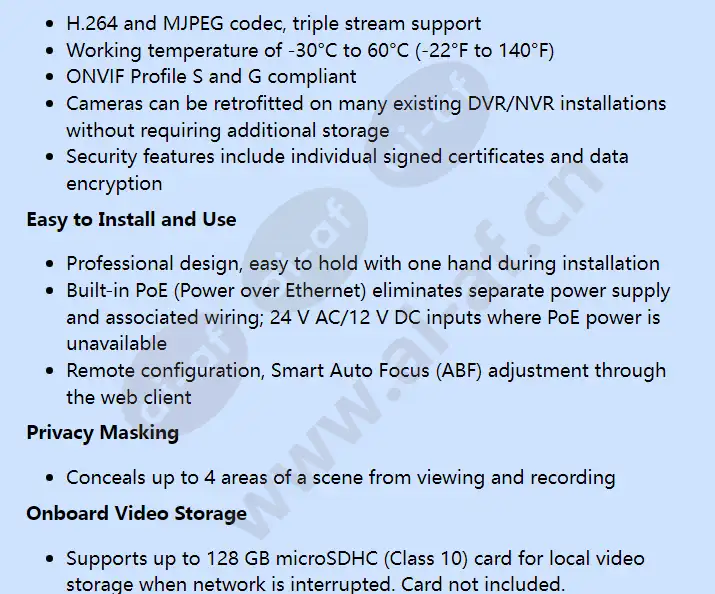 hlm5v50mpd_f_en-01.webp