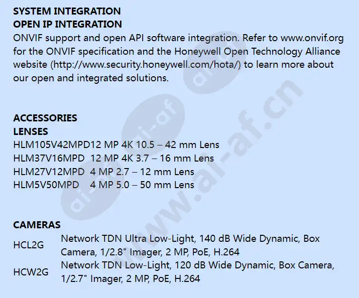 hlm5v50mpd_f_en-03.webp