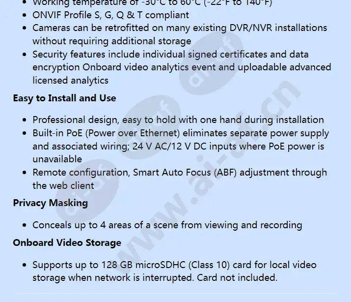 hlm5v50mpde_f_en-01.webp
