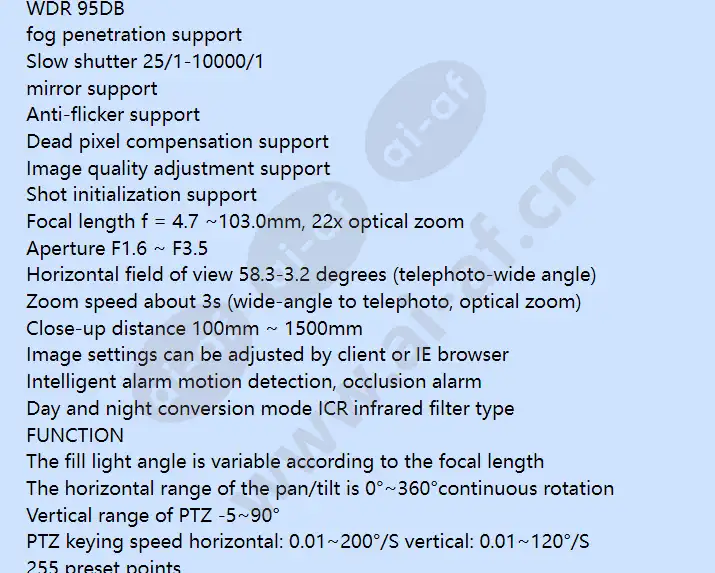hn-sd7422s_f_en-01.webp