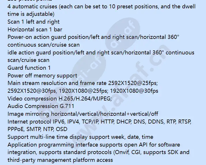 hn-sd7422s_f_en-02.webp