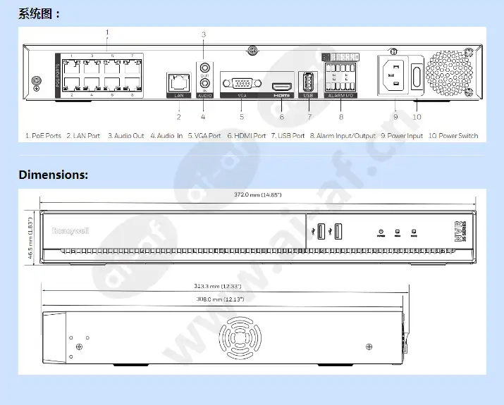 hn35080200_f_cn-02.webp