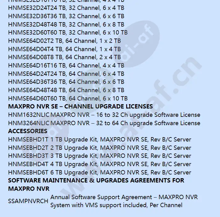 hnm1632nlic_f_en-02.webp